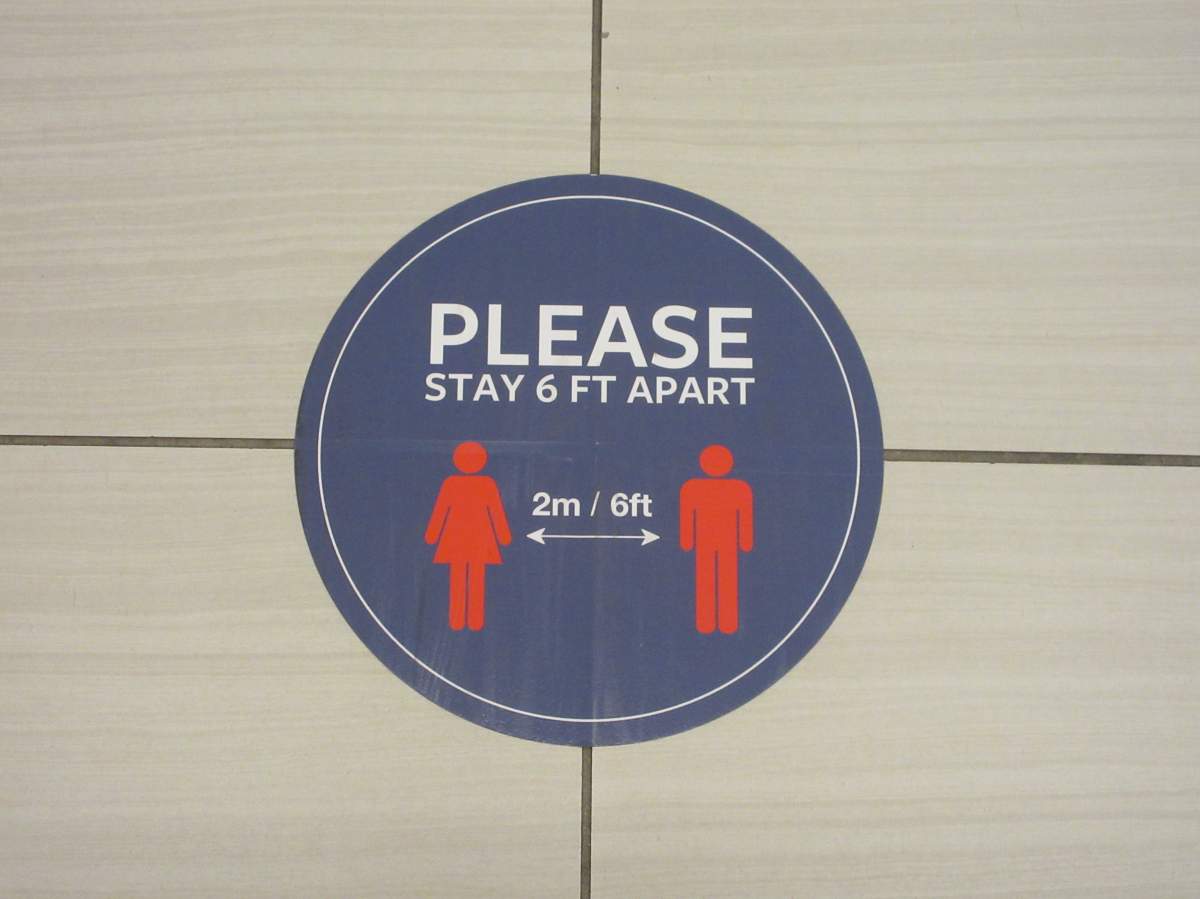 Hamilton reports 79 new COVID-19 cases, 15 locations across the city have outbreaks - image