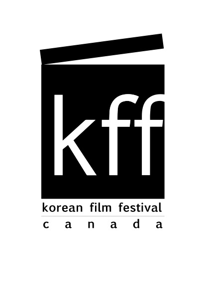 Korean Film Festival Canada - image