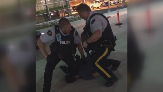 Winnipeg crime | News, Videos & Articles