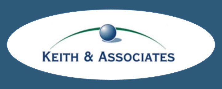 August 28 – Keith & Associates - image