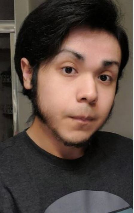 Kevin Wesley, 21, has now been charged with first-degree murder in the death of a 44-year-old man.