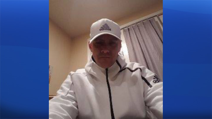 The Calgary police homicide unit is investigating the death of 42-year-old Michael Donald Lloyd.