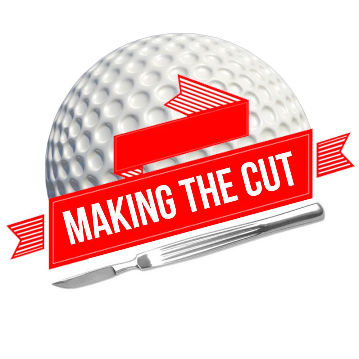 Making the Cut Charity Golf Classic - image
