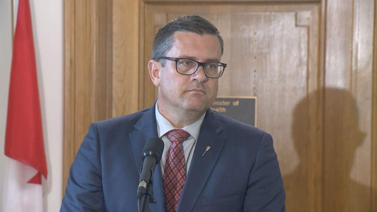 Saskatchewan eases up on self-isolation and close contact protocols regardless of vaccination status.