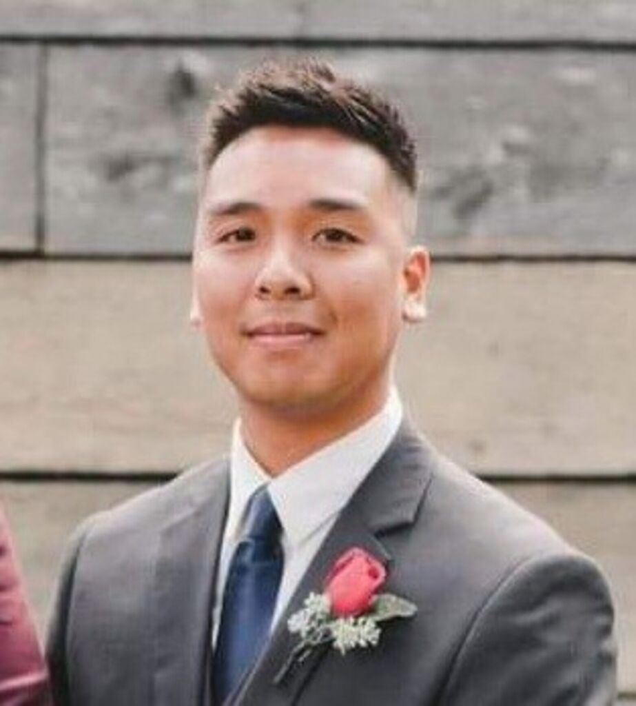 The Homicide Unit continues to investigate the murder of 30-year-old Winnipeg man Anthony Evaristo Gonzales.