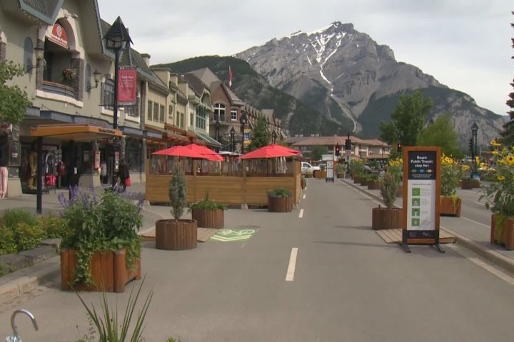 Why affordable worker housing is the latest hurdle for Canada’s tourist town hotspots