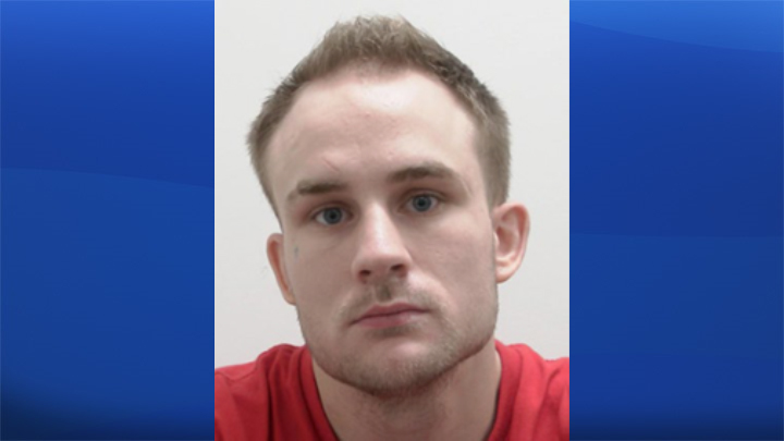 Steven Joseph Reader is a person of interest in the homicide of Michael Donald Lloyd.