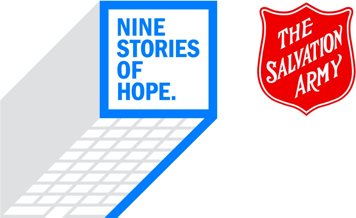 Global BC sponsors The Salvation Army Nine Holes for Hope Golf Tournament - image