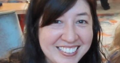 Manslaughter trial begins for Langley man accused of killing, dismembering wife - Vimarsana News
