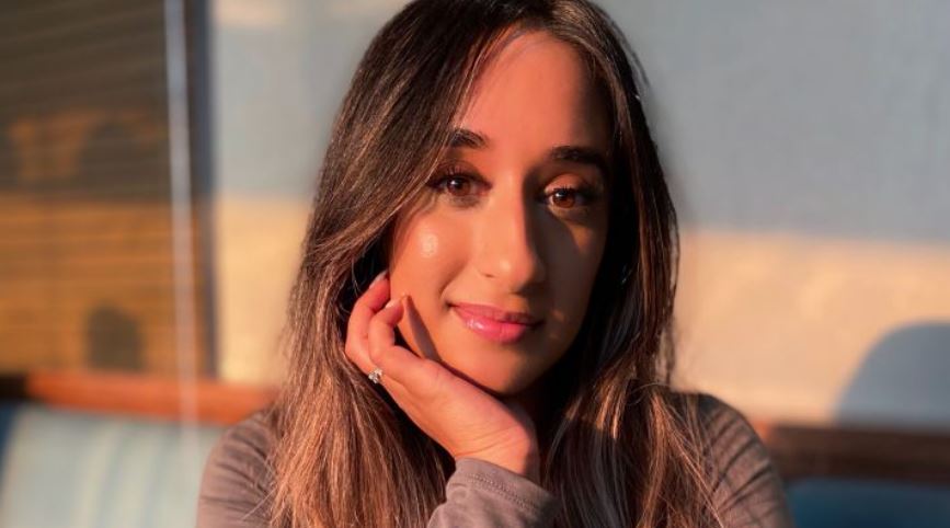 Family members of Prab Kohar, a local school teacher, announced that she died on Aug. 18, while surrounded by family.