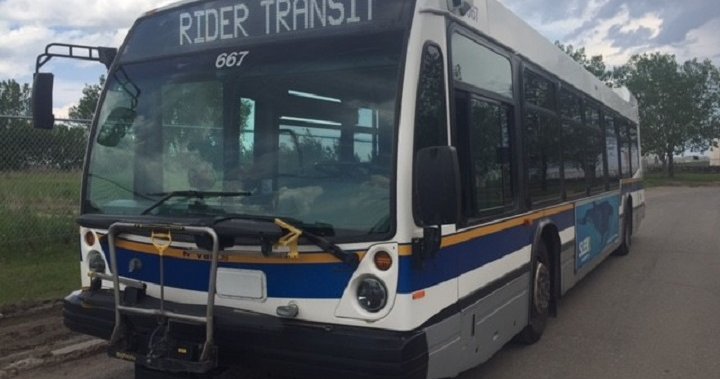Mayors urge federal government to cover loss of transit income from COVID-19