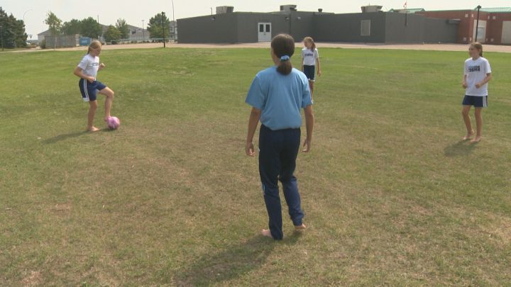 women's soccer - News WWC