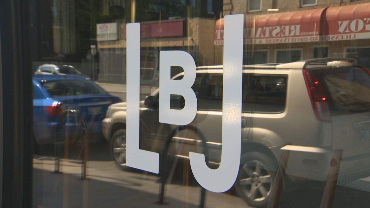 Photos of Little Brown Jug