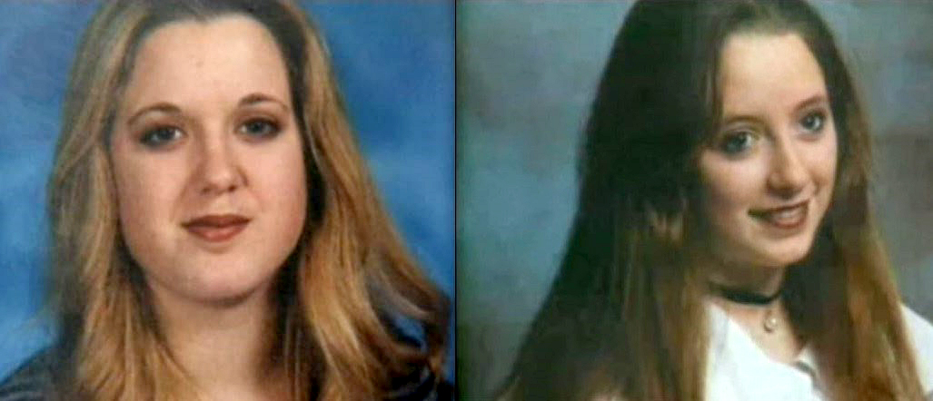 Tanya Smith Misty Cockerill