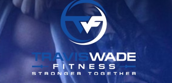 August 7 – Travis Wade Fitness - image