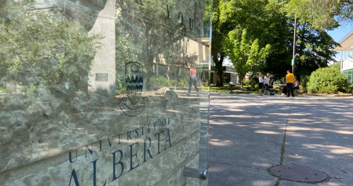 Университетите се страхуват, че законопроектът за контрол на достъпа на Алберта ще застраши академичната свобода