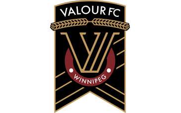 Valour FC - image