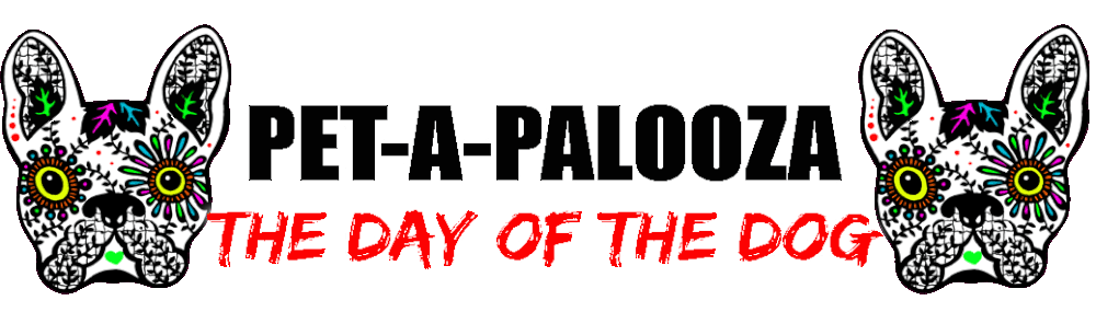Global BC sponsors Pet-A-Palooza – “The Day Of The Dog” - image