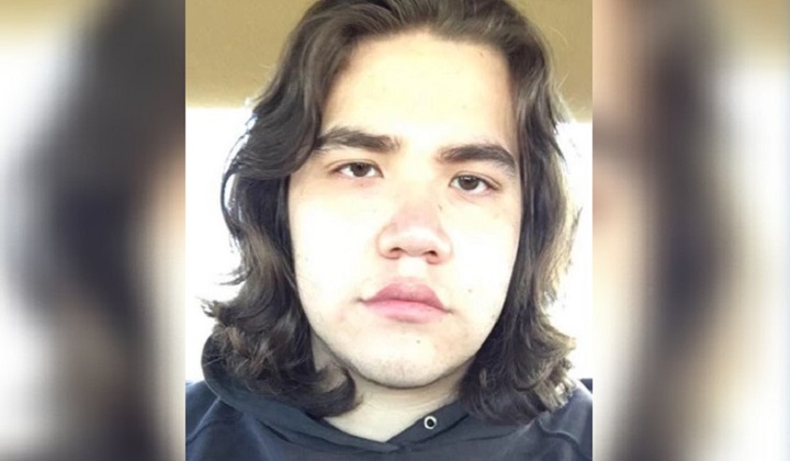 A public inquest into the death of Brennan Ahenakew-Johnstone will be held Aug. 23-27, 2021 at the Coronet Hotel, 3551 – Second Avenue West in Prince Albert.