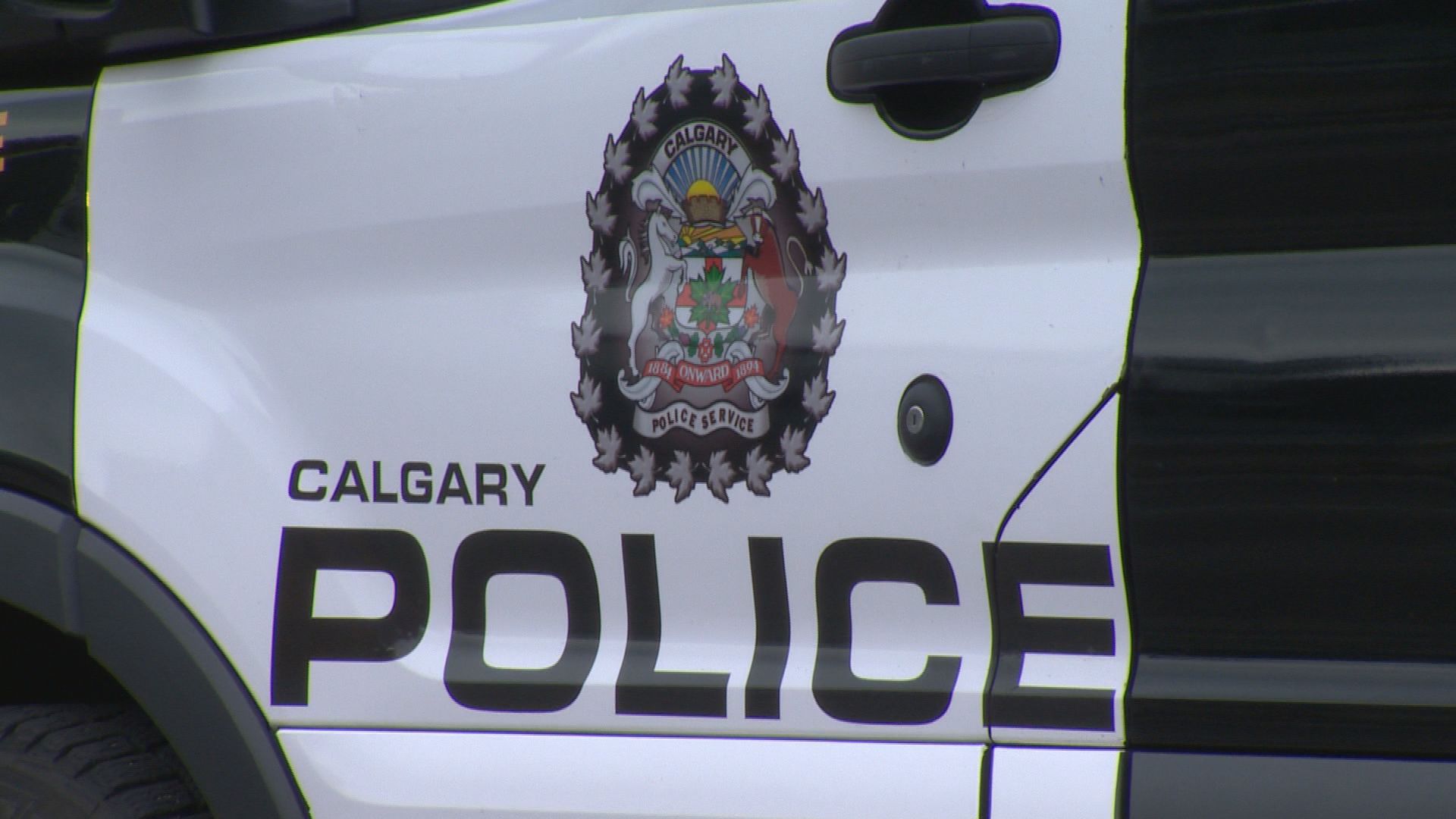 Calgary Police Investigating Swatting Incident In U.S. - Calgary ...