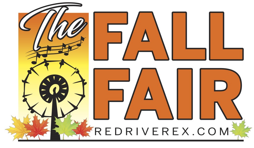 Red River Ex Fall Fair - image