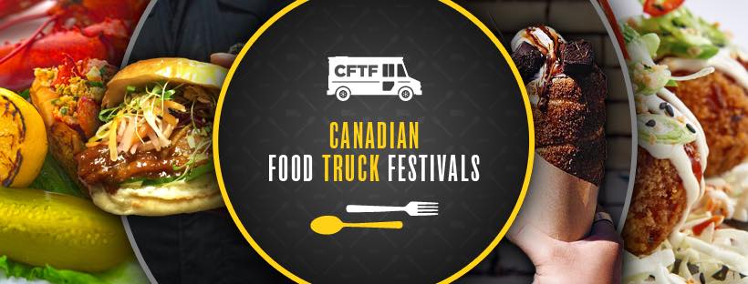Burlington Food Truck Festival - image