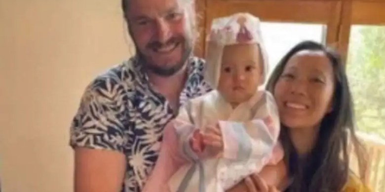 Hiking family's cause of death still a mystery after autopsies in California