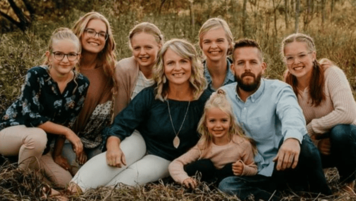 Father of Manitoba teens killed in crash says faith, community helping ...
