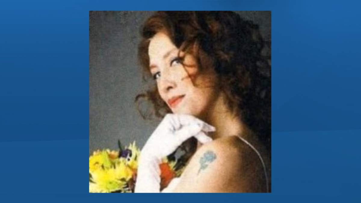 Liberal candidate apologizes for anti-vax, profane tweets - image