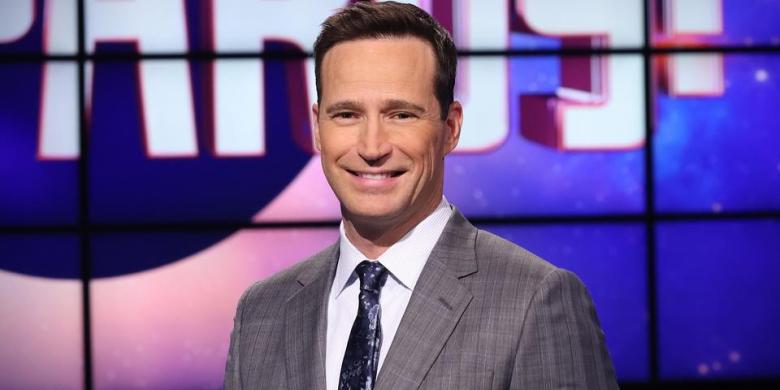 ‘Jeopardy!’ boss Mike Richards fired after brief hosting fiasco