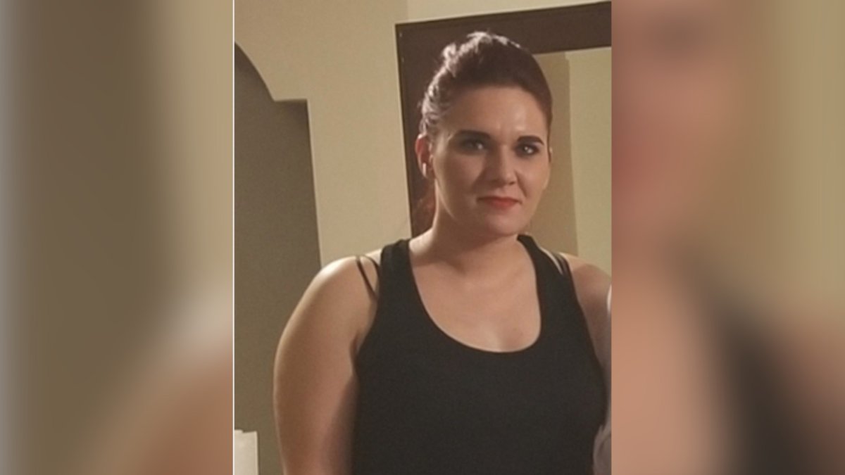 Monica Chisar was last seen by in the area of Barton Street and Parkdale Avenue North in Hamilton, Ont., on July 11, 2018.