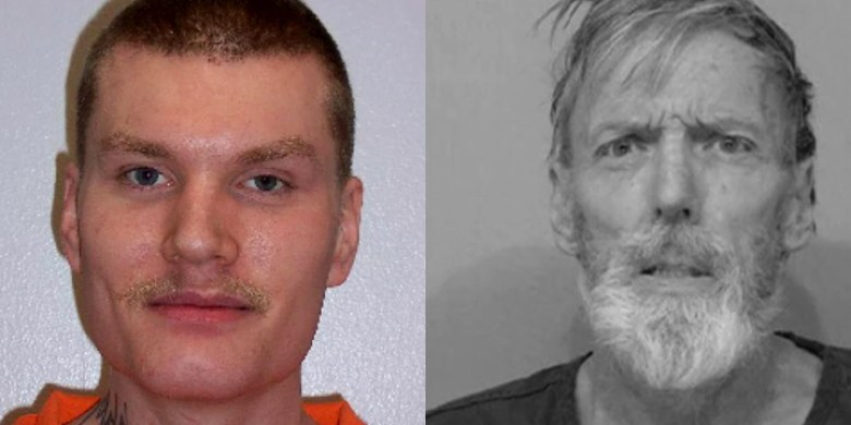 Man gets 25 years for killing his underage sister's rapist in prison