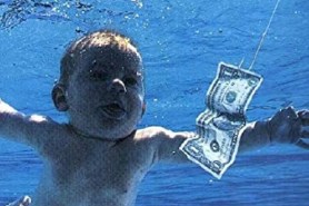 Ongoing History Daily: What was this classic album cover trying to say?
