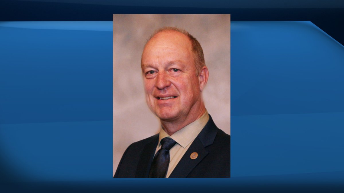 The Conservative Party of Canada chose local Kingston councillor Gary Oosterhof as their candidate for the upcoming election. 