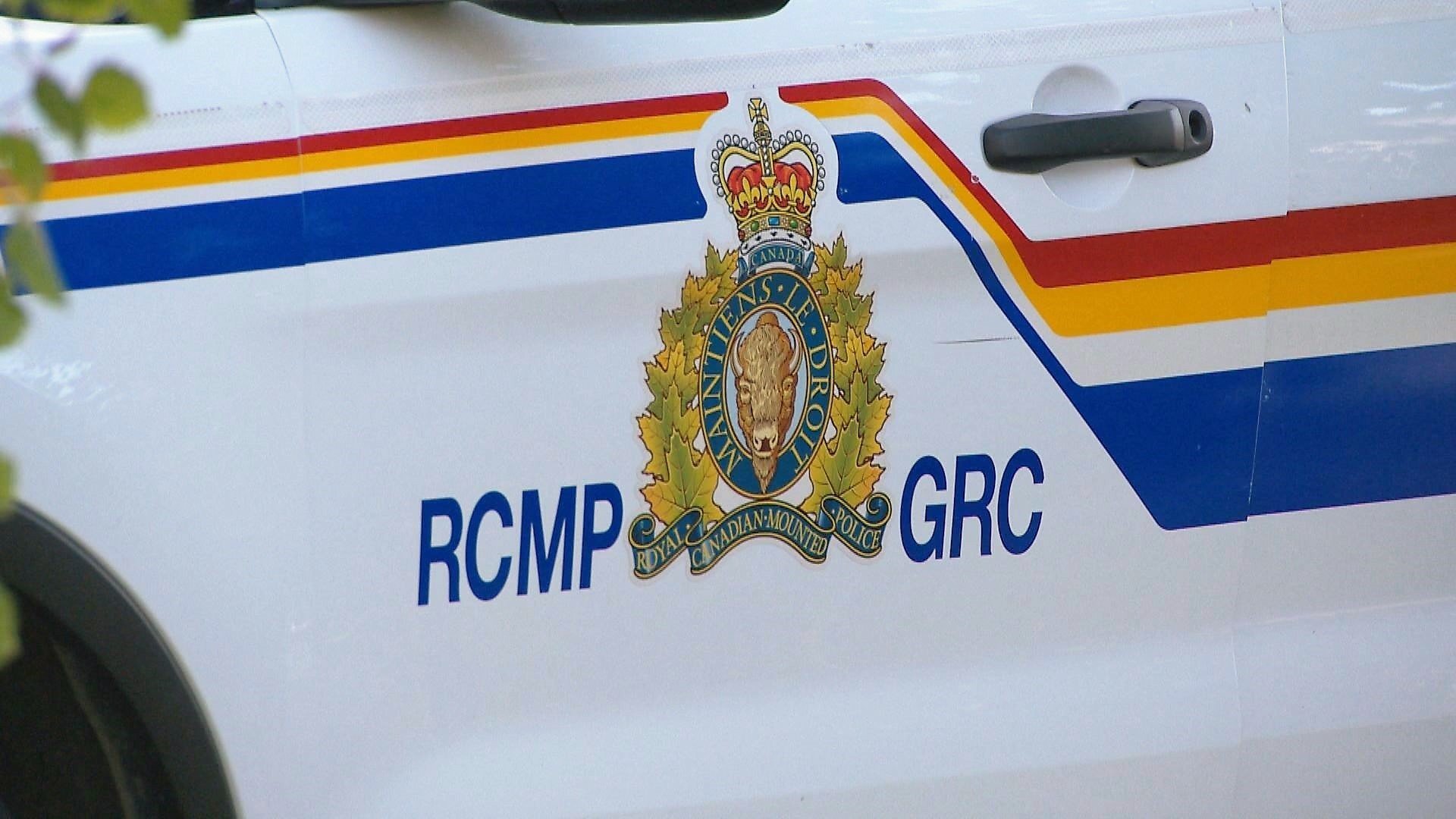 Rural theft and shooting prompts warning from Airdrie, Alta., RCMP