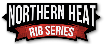 Hamilton Ribfest - image