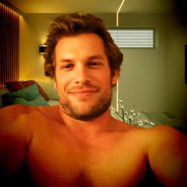 Ryan Grob pleaded guilty to impaired driving causing the death of 32-year-old Spencer Alexander Moore.