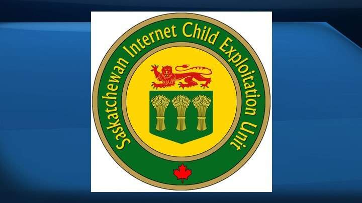 A 62-year-old man is facing child pornography charges after a search warrant was executed in Regina on Aug. 10.