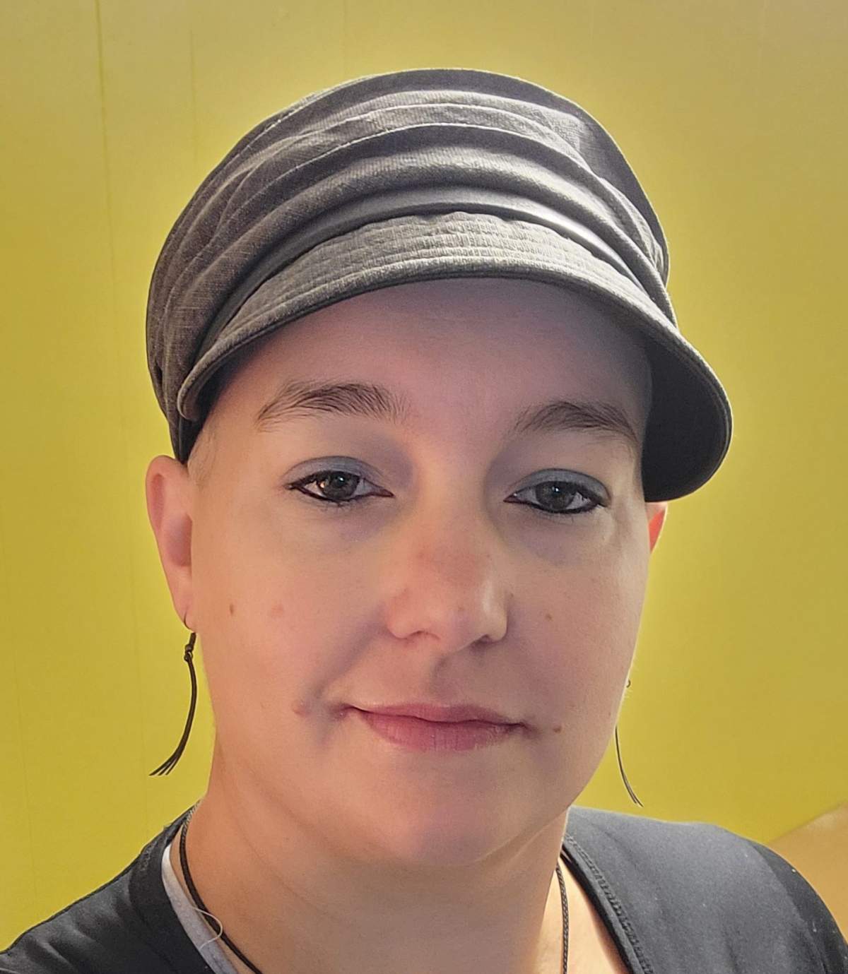 1 in 8 Canadians are undecided about the election. Here’s what they have to say - image