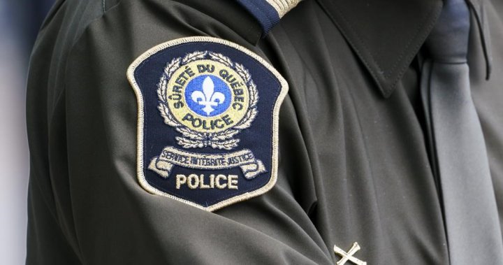 9 заподозрени са обвинени в мащабна операция, насочена срещу организираната престъпност в Квебек, война за наркотеритории