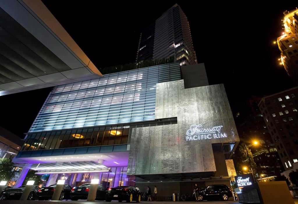 Vancouver city council has voted to approve major policy changes