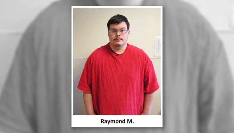 Hamilton police searching for two escapees from St. Joseph’s psychiatric unit - image