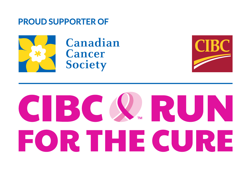 Global BC supports CIBC Run for the Cure - image