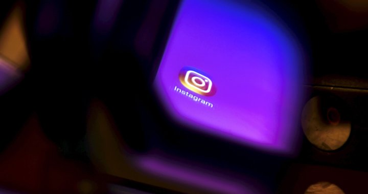 Instagram puts kids app in time out amid criticism