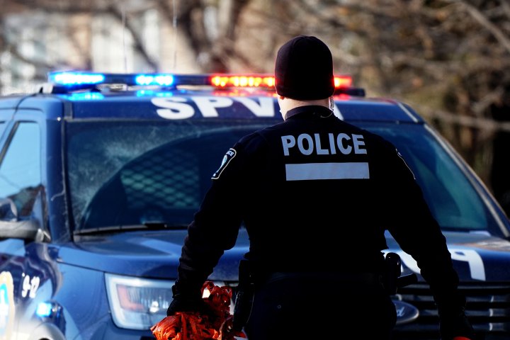 Man gunned down outside restaurant marks Montreal’s 7th homicide of 2024
