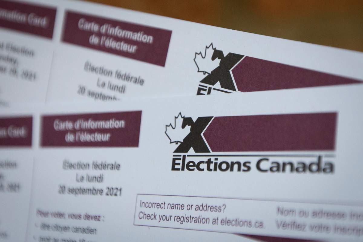 Kingston and the Island candidates answer five of the most pressing questions facing local residents ahead of Monday's election. 