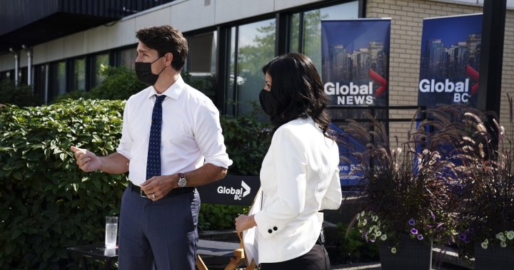 globalnews.ca