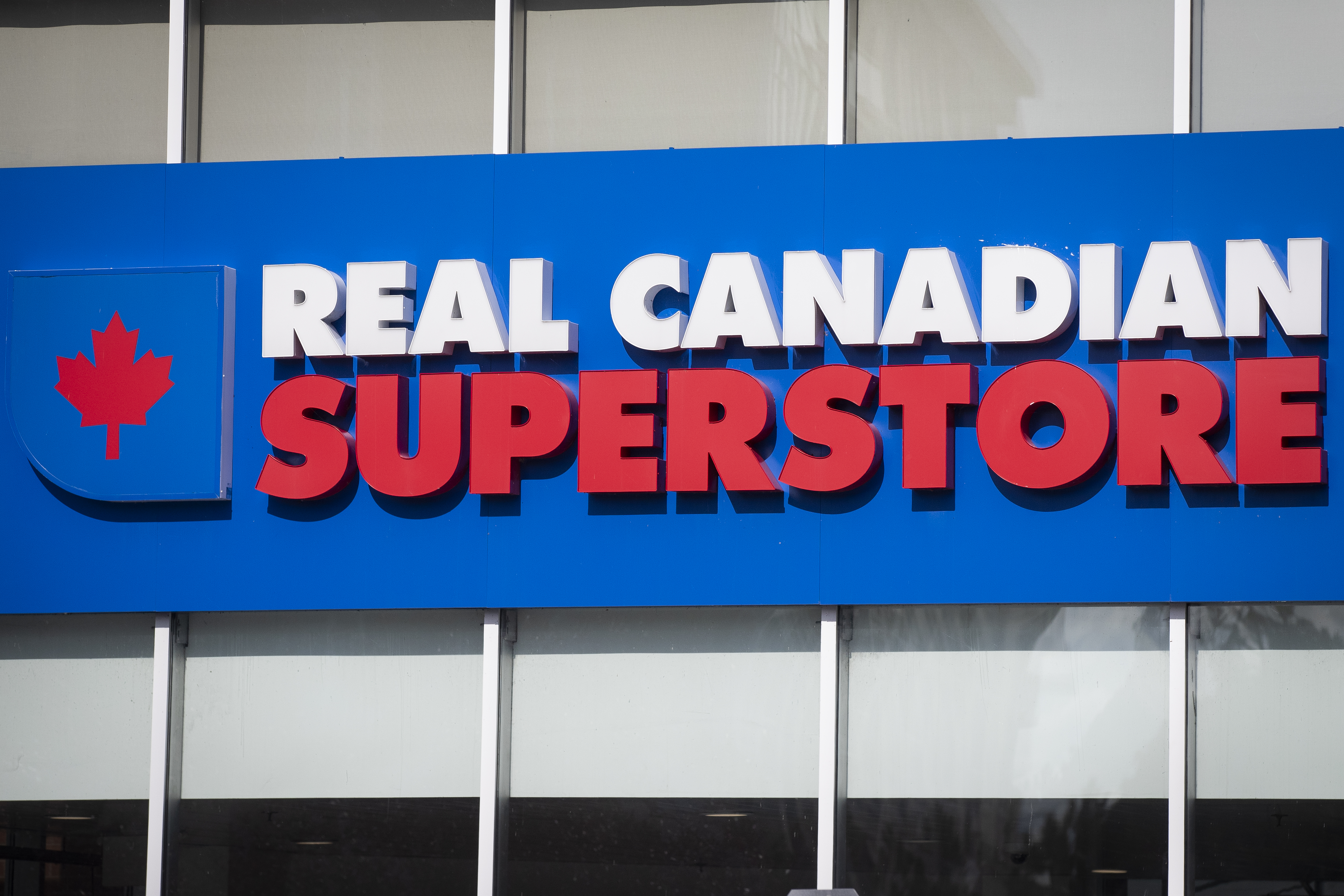 97% of Alberta Superstore workers vote in favour of strike