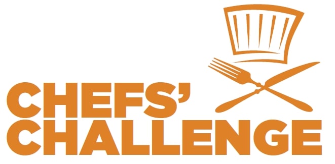 Chefs’ Challenge - image
