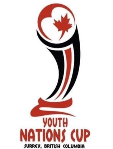 Youth Nations Cup Tournament - image